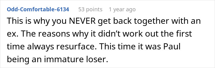 Guy Thinks Game Of Thrones Quotes Make Insults Clever, Writes GF Out Of The Story When She Complains