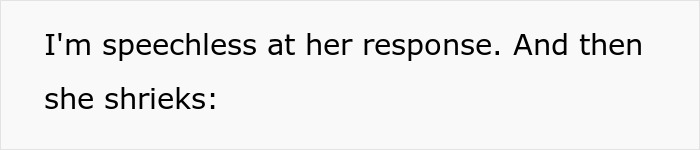 Guy In Debt After Cheater Wife Ditches Him, Selfish Mom Only Cares That He Won’t Pay Her Bills Now