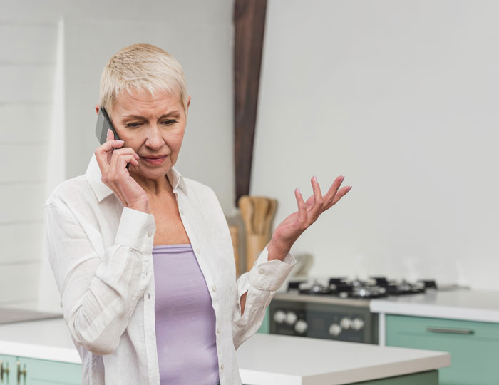 Guy In Debt After Cheater Wife Ditches Him, Selfish Mom Only Cares That He Won’t Pay Her Bills Now