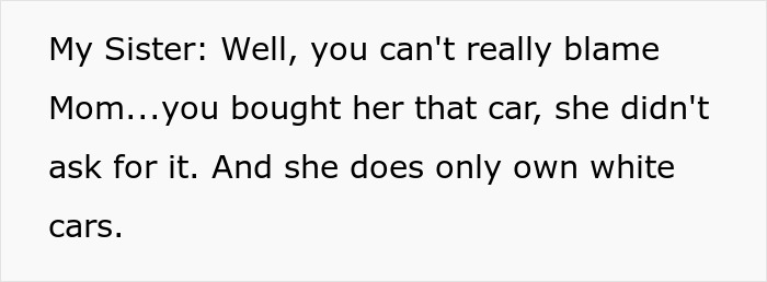 Guy In Debt After Cheater Wife Ditches Him, Selfish Mom Only Cares That He Won’t Pay Her Bills Now
