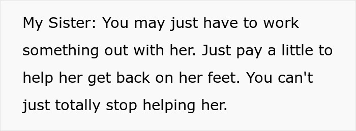 Guy In Debt After Cheater Wife Ditches Him, Selfish Mom Only Cares That He Won’t Pay Her Bills Now