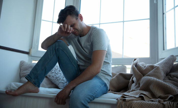 Guy In Debt After Cheater Wife Ditches Him, Selfish Mom Only Cares That He Won’t Pay Her Bills Now