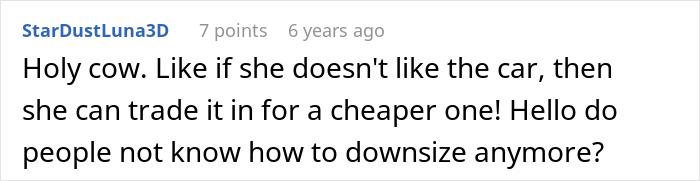 Guy In Debt After Cheater Wife Ditches Him, Selfish Mom Only Cares That He Won’t Pay Her Bills Now