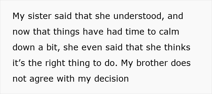 Alcoholic Mom Treats 28YO Daughter Like She’s Disposable, Demands Her Liver After Ruining Her Own Alcoholic Mom Treats 28YO Daughter Like She’s Disposable, Demands Her Liver After Ruining Her Own