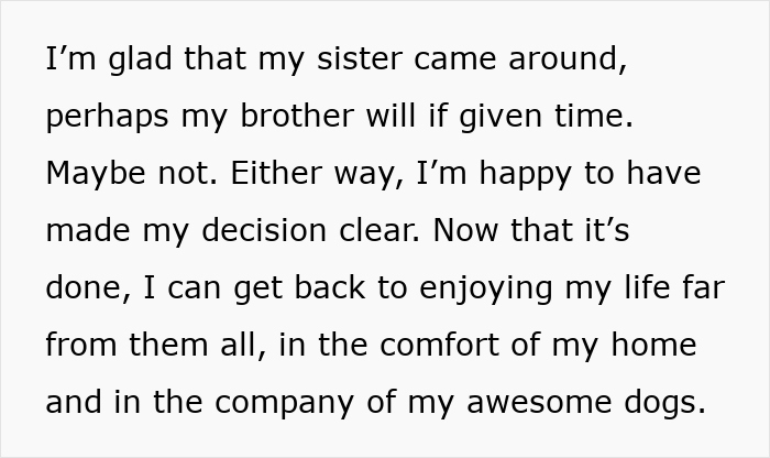 Alcoholic Mom Treats 28YO Daughter Like She’s Disposable, Demands Her Liver After Ruining Her Own Alcoholic Mom Treats 28YO Daughter Like She’s Disposable, Demands Her Liver After Ruining Her Own