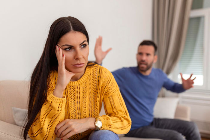 MIL Wants 20 Days With Newborn, Pregnant DIL Says Her Recovery Comes First And Cancels The Visit
