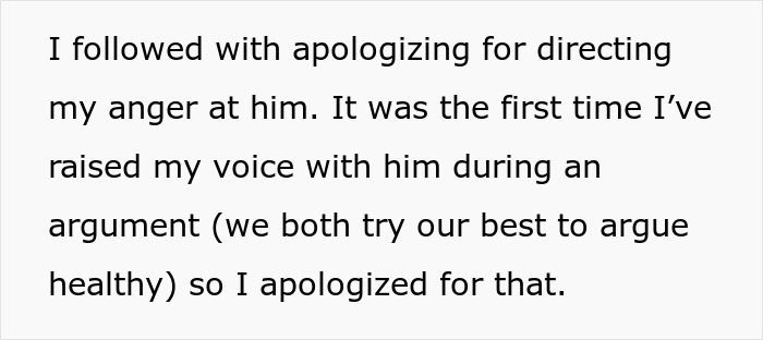MIL Wants 20 Days With Newborn, Pregnant DIL Says Her Recovery Comes First And Cancels The Visit