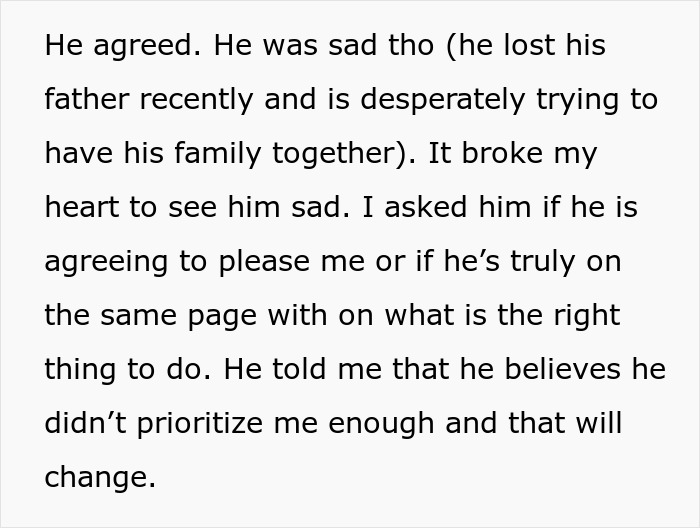 MIL Wants 20 Days With Newborn, Pregnant DIL Says Her Recovery Comes First And Cancels The Visit