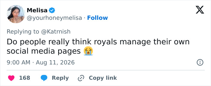 “She Hates Him”: Prince William And Kate Middleton’s Marriage Under Scrutiny After Fans Compare Photos “She Hates Him”: Prince William And Kate Middleton’s Marriage Under Scrutiny After Fans Compare Photos