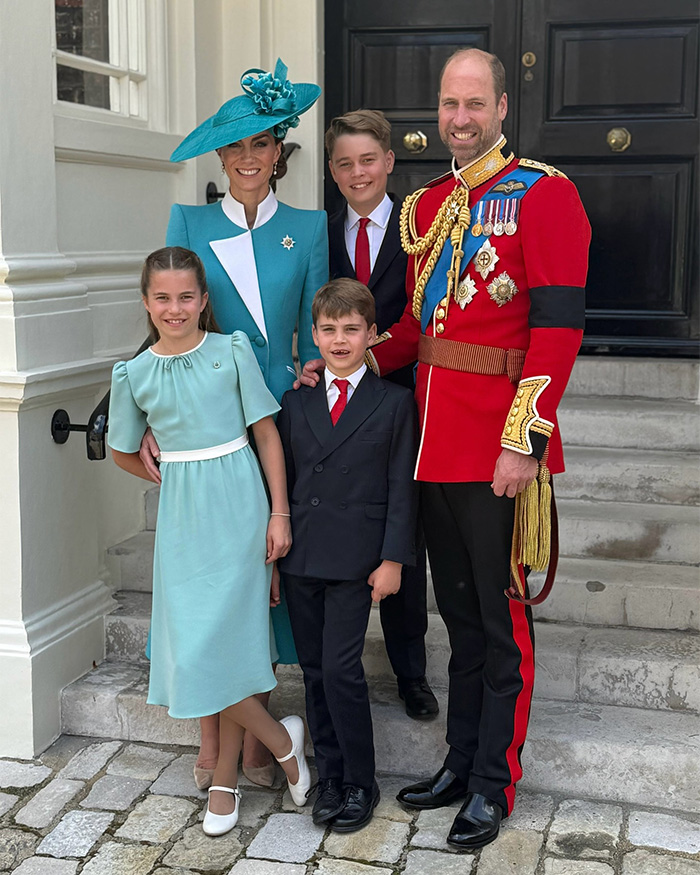 “She Hates Him”: Prince William And Kate Middleton’s Marriage Under Scrutiny After Fans Compare Photos “She Hates Him”: Prince William And Kate Middleton’s Marriage Under Scrutiny After Fans Compare Photos