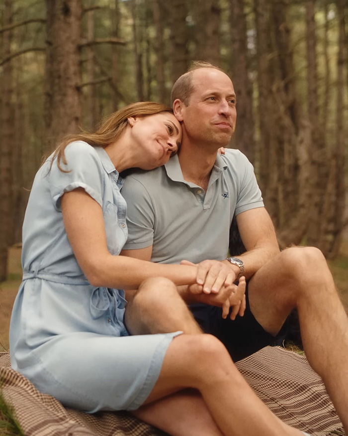“She Hates Him”: Prince William And Kate Middleton’s Marriage Under Scrutiny After Fans Compare Photos “She Hates Him”: Prince William And Kate Middleton’s Marriage Under Scrutiny After Fans Compare Photos
