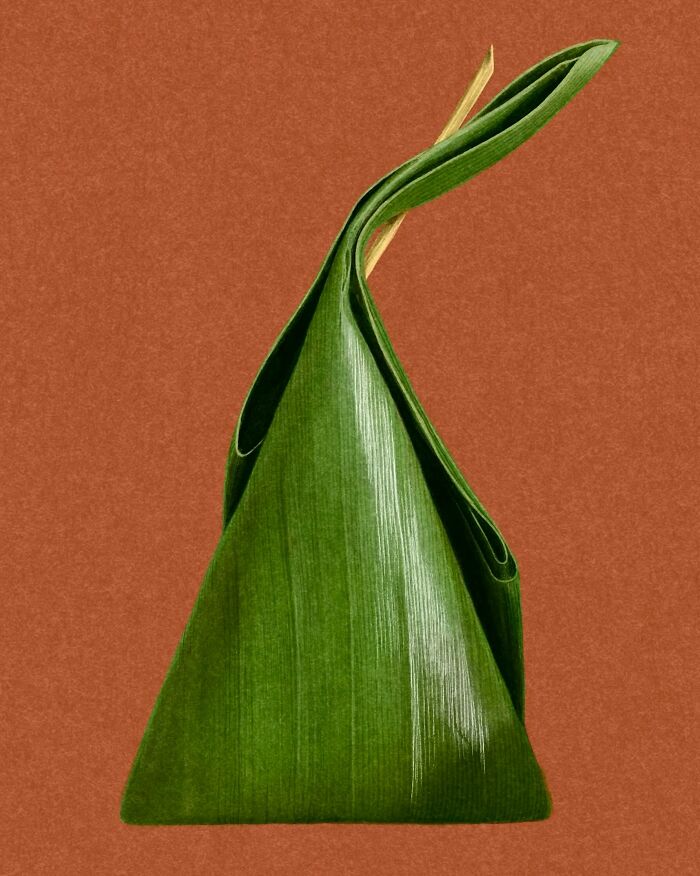 This Artist Turns Everyday Food Into Incredibly Realistic Digital Paintings (30 Pics) This Artist Turns Everyday Food Into Incredibly Realistic Digital Paintings (30 Pics)