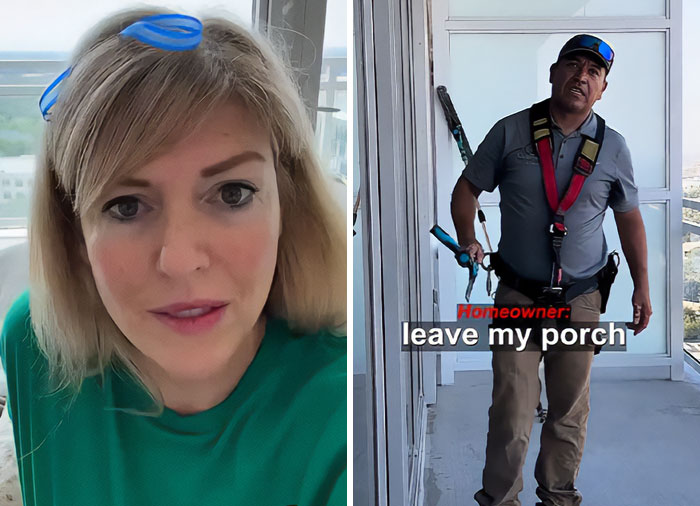 7 Expert-Approved Ways To Deal With A ‘Karen’ In Public Without Letting Them Drag You Into The Drama 7 Expert-Approved Ways To Deal With A ‘Karen’ In Public Without Letting Them Drag You Into The Drama