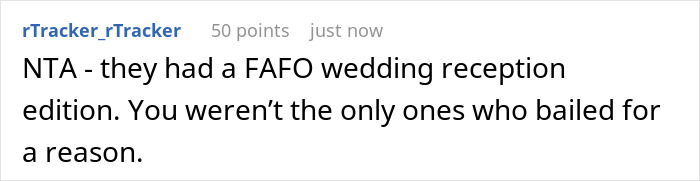 Couple Plan A 4-Venue Wedding Across LA, Guests Get Tired Of Driving And Start Heading Home Couple Plan A 4-Venue Wedding Across LA, Guests Get Tired Of Driving And Start Heading Home