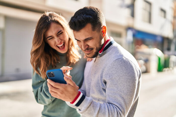 33 Times People’s Affairs Came To Light In The Most Brutal Way Possible For Their Partners 33 Times People’s Affairs Came To Light In The Most Brutal Way Possible For Their Partners
