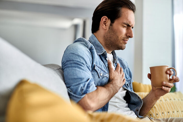 33 Times People’s Affairs Came To Light In The Most Brutal Way Possible For Their Partners 33 Times People’s Affairs Came To Light In The Most Brutal Way Possible For Their Partners