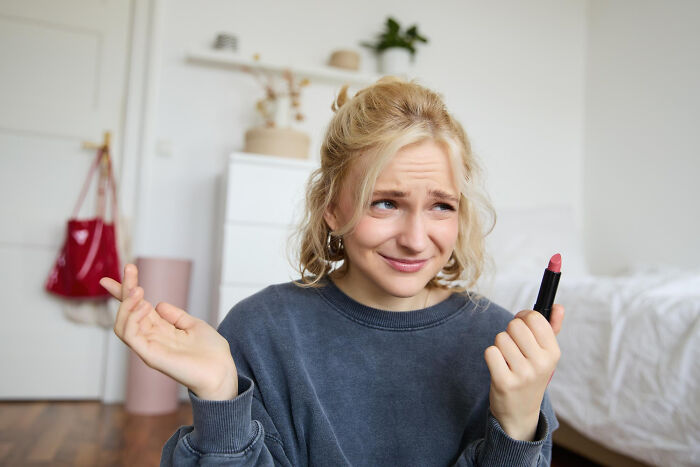 33 Times People’s Affairs Came To Light In The Most Brutal Way Possible For Their Partners 33 Times People’s Affairs Came To Light In The Most Brutal Way Possible For Their Partners