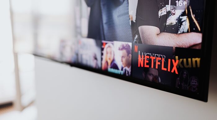 “Think You Remember Your Favorite Shows?”: Prove It With This 20 Character Career Quiz “Think You Remember Your Favorite Shows?”: Prove It With This 20 Character Career Quiz