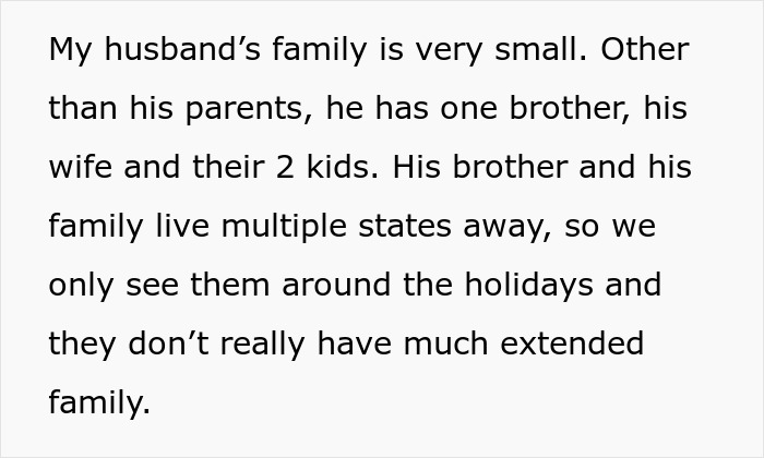 Wretched MIL Won’t Stop Being Racist Towards DIL, Then Cries Foul As Whole Family Ditches Her Wretched MIL Won’t Stop Being Racist Towards DIL, Then Cries Foul As Whole Family Ditches Her