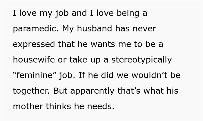Wretched MIL Won’t Stop Being Racist Towards DIL, Then Cries Foul As Whole Family Ditches Her Wretched MIL Won’t Stop Being Racist Towards DIL, Then Cries Foul As Whole Family Ditches Her