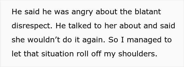 Wretched MIL Won’t Stop Being Racist Towards DIL, Then Cries Foul As Whole Family Ditches Her Wretched MIL Won’t Stop Being Racist Towards DIL, Then Cries Foul As Whole Family Ditches Her