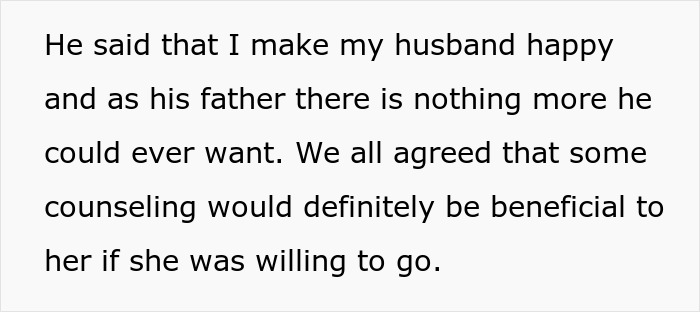 Wretched MIL Won’t Stop Being Racist Towards DIL, Then Cries Foul As Whole Family Ditches Her Wretched MIL Won’t Stop Being Racist Towards DIL, Then Cries Foul As Whole Family Ditches Her