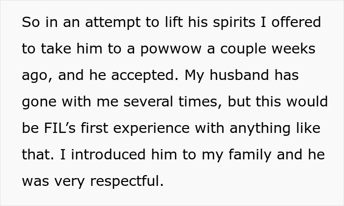 Wretched MIL Won’t Stop Being Racist Towards DIL, Then Cries Foul As Whole Family Ditches Her Wretched MIL Won’t Stop Being Racist Towards DIL, Then Cries Foul As Whole Family Ditches Her