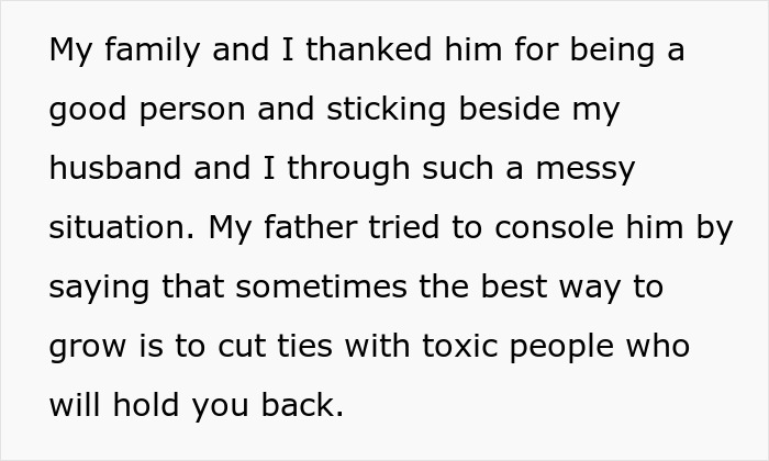 Wretched MIL Won’t Stop Being Racist Towards DIL, Then Cries Foul As Whole Family Ditches Her Wretched MIL Won’t Stop Being Racist Towards DIL, Then Cries Foul As Whole Family Ditches Her