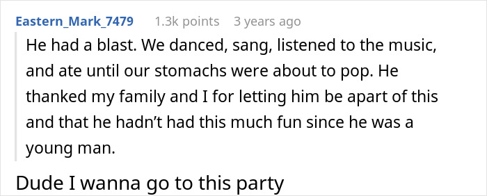 Wretched MIL Won’t Stop Being Racist Towards DIL, Then Cries Foul As Whole Family Ditches Her Wretched MIL Won’t Stop Being Racist Towards DIL, Then Cries Foul As Whole Family Ditches Her