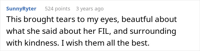 Wretched MIL Won’t Stop Being Racist Towards DIL, Then Cries Foul As Whole Family Ditches Her Wretched MIL Won’t Stop Being Racist Towards DIL, Then Cries Foul As Whole Family Ditches Her
