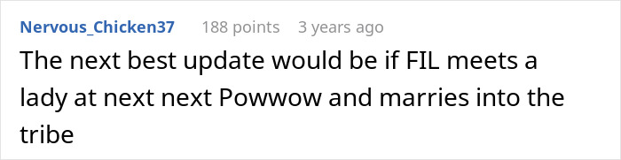 Wretched MIL Won’t Stop Being Racist Towards DIL, Then Cries Foul As Whole Family Ditches Her Wretched MIL Won’t Stop Being Racist Towards DIL, Then Cries Foul As Whole Family Ditches Her