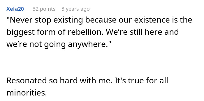 Wretched MIL Won’t Stop Being Racist Towards DIL, Then Cries Foul As Whole Family Ditches Her Wretched MIL Won’t Stop Being Racist Towards DIL, Then Cries Foul As Whole Family Ditches Her
