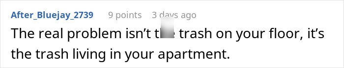 Woman Blocks Card To Teach Fiancé A Lesson About Cleaning, He’s Mad After Store Flags It As Stolen Woman Blocks Card To Teach Fiancé A Lesson About Cleaning, He’s Mad After Store Flags It As Stolen