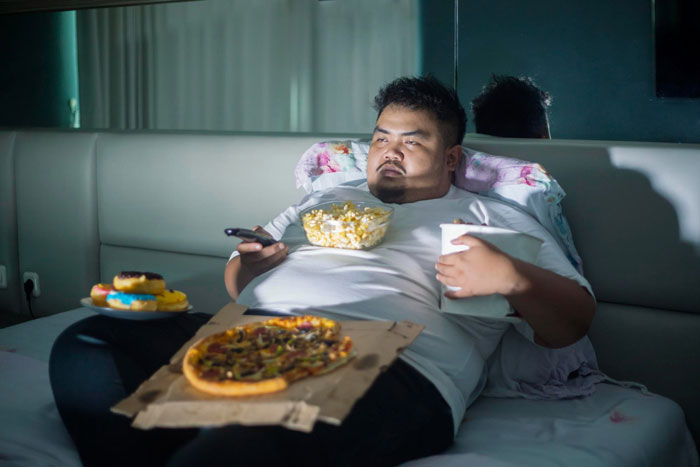 Here’s Why A Dopamine Detox Might Be Good For You, But It Probably Won’t Make You Happier Here’s Why A Dopamine Detox Might Be Good For You, But It Probably Won’t Make You Happier