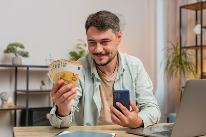 Here’s Why A Dopamine Detox Might Be Good For You, But It Probably Won’t Make You Happier Here’s Why A Dopamine Detox Might Be Good For You, But It Probably Won’t Make You Happier