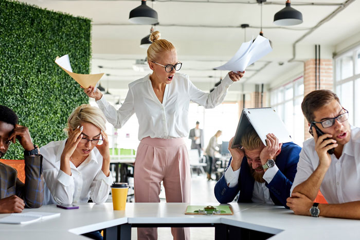 Here’s Why A Dopamine Detox Might Be Good For You, But It Probably Won’t Make You Happier Here’s Why A Dopamine Detox Might Be Good For You, But It Probably Won’t Make You Happier