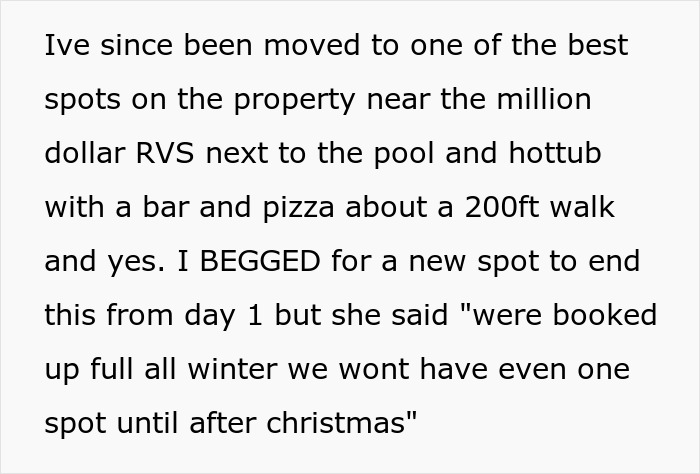 Tenant Refuses To Leave As Neighbor Escalates, Then 14 Cat Traps Bring A $14k Fine From Officials Tenant Refuses To Leave As Neighbor Escalates, Then 14 Cat Traps Bring A $14k Fine From Officials