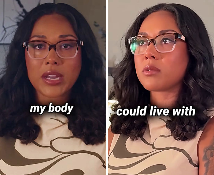 Major Update In Case Of Surrogate Trying To Save Baby After Biological Parents Demand Pregnancy Be Terminated Major Update In Case Of Surrogate Trying To Save Baby After Biological Parents Demand Pregnancy Be Terminated