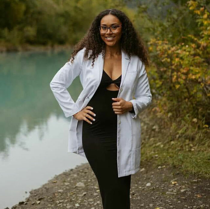 Major Update In Case Of Surrogate Trying To Save Baby After Biological Parents Demand Pregnancy Be Terminated Major Update In Case Of Surrogate Trying To Save Baby After Biological Parents Demand Pregnancy Be Terminated