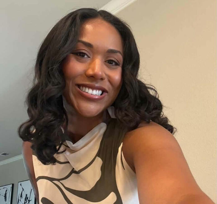 Major Update In Case Of Surrogate Trying To Save Baby After Biological Parents Demand Pregnancy Be Terminated Major Update In Case Of Surrogate Trying To Save Baby After Biological Parents Demand Pregnancy Be Terminated