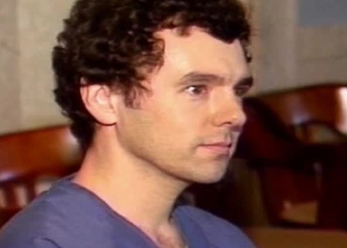 “Kind” Nurse’s Aide Hid His Horrific Crimes For 17 Years Until One Patient’s Autopsy Finally Exposed The Truth “Kind” Nurse’s Aide Hid His Horrific Crimes For 17 Years Until One Patient’s Autopsy Finally Exposed The Truth