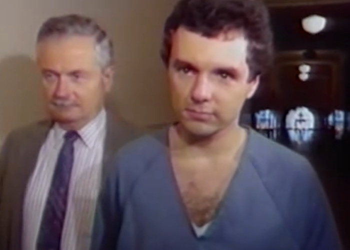 “Kind” Nurse’s Aide Hid His Horrific Crimes For 17 Years Until One Patient’s Autopsy Finally Exposed The Truth “Kind” Nurse’s Aide Hid His Horrific Crimes For 17 Years Until One Patient’s Autopsy Finally Exposed The Truth