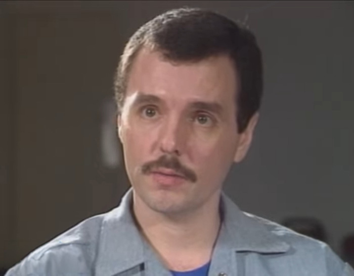 “Kind” Nurse’s Aide Hid His Horrific Crimes For 17 Years Until One Patient’s Autopsy Finally Exposed The Truth “Kind” Nurse’s Aide Hid His Horrific Crimes For 17 Years Until One Patient’s Autopsy Finally Exposed The Truth