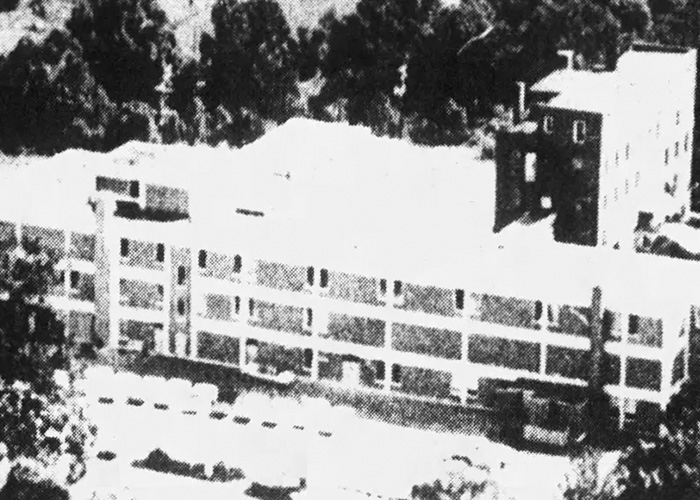 “Kind” Nurse’s Aide Hid His Horrific Crimes For 17 Years Until One Patient’s Autopsy Finally Exposed The Truth “Kind” Nurse’s Aide Hid His Horrific Crimes For 17 Years Until One Patient’s Autopsy Finally Exposed The Truth