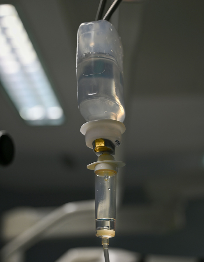“Kind” Nurse’s Aide Hid His Horrific Crimes For 17 Years Until One Patient’s Autopsy Finally Exposed The Truth “Kind” Nurse’s Aide Hid His Horrific Crimes For 17 Years Until One Patient’s Autopsy Finally Exposed The Truth