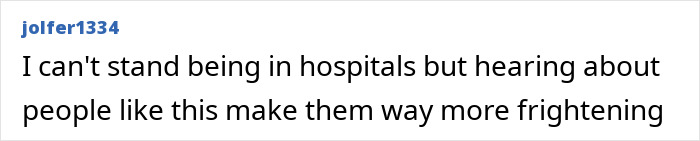 “Kind” Nurse’s Aide Hid His Horrific Crimes For 17 Years Until One Patient’s Autopsy Finally Exposed The Truth “Kind” Nurse’s Aide Hid His Horrific Crimes For 17 Years Until One Patient’s Autopsy Finally Exposed The Truth