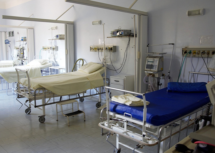 “Kind” Nurse’s Aide Hid His Horrific Crimes For 17 Years Until One Patient’s Autopsy Finally Exposed The Truth “Kind” Nurse’s Aide Hid His Horrific Crimes For 17 Years Until One Patient’s Autopsy Finally Exposed The Truth