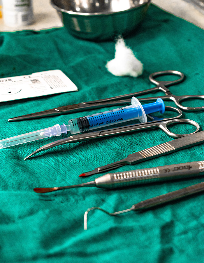 “Kind” Nurse’s Aide Hid His Horrific Crimes For 17 Years Until One Patient’s Autopsy Finally Exposed The Truth “Kind” Nurse’s Aide Hid His Horrific Crimes For 17 Years Until One Patient’s Autopsy Finally Exposed The Truth