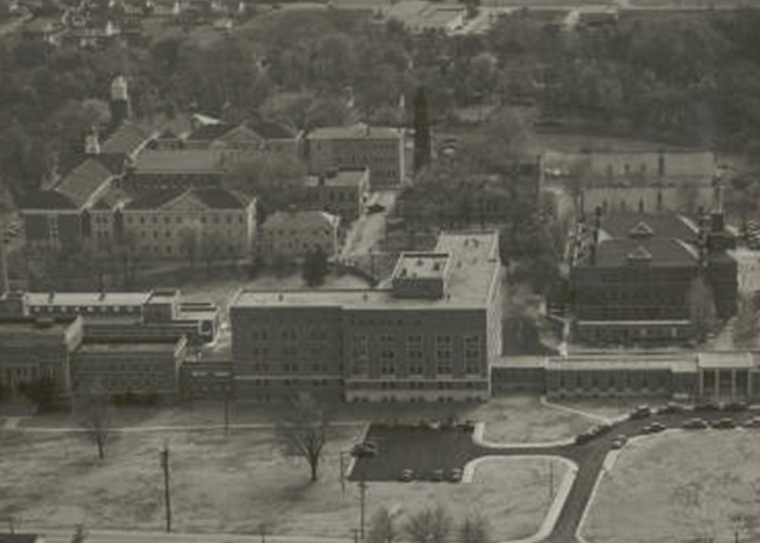 “Kind” Nurse’s Aide Hid His Horrific Crimes For 17 Years Until One Patient’s Autopsy Finally Exposed The Truth “Kind” Nurse’s Aide Hid His Horrific Crimes For 17 Years Until One Patient’s Autopsy Finally Exposed The Truth