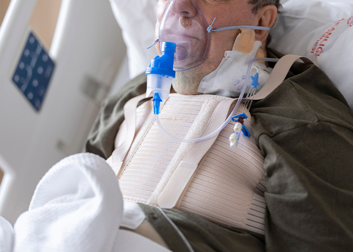 “Kind” Nurse’s Aide Hid His Horrific Crimes For 17 Years Until One Patient’s Autopsy Finally Exposed The Truth “Kind” Nurse’s Aide Hid His Horrific Crimes For 17 Years Until One Patient’s Autopsy Finally Exposed The Truth